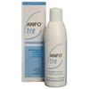 PERFARMA D.P. Srl Anfo 3 200ml