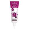 PURESSENTIEL ITALIA Srl Puressentiel trattamento intensivo snellente