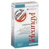 BIONATIVA SpA Teleangyl Pharcos 20cpr