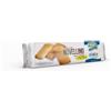 HAPPY FARM CO. Srl Happy Farm Novellino 300g