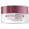 I.C.I.M. (BIONIKE) INTERNATION Defence Xage Prime Bals Rivit