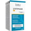 LABORATOIRES BAILLEUL S.A. Cystiphane 120cpr