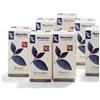 FITOMEDICAL Srl Fieno greco tintura madre 50 ml