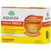 URIACH ITALY Srl Aquilea energia troca'+vit d 20 bustine