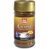 BIOTOBIO Srl Cicoria tostata solubile 100 g