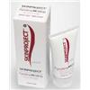 SEVENTY BG Srl Skinproject pyratine xr spf 30 tubetto 30 ml