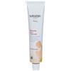 WELEDA ITALIA Srl Balsamo capezzoli 25 g