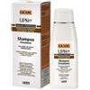 LACOTE Srl Guam upker shampoo trivalente 200 ml