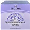 CLIAWALK Srl UNIPERSONALE Thotale crema corpo venere 200 ml