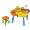 Sun&Sport Game table water&sand - sun&sport