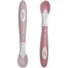 That's Love SET 2 CUCCHIAI 10M+ MORBIDO PINK- That's Love