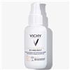 Vichy Capital Soleil Uv-Age SPF 50+ Protezione Solare Antiage 80 ml