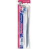 forhans vari Forhans Spazzolino Antiplacca Dentist Setole Dure 1 Pezzo
