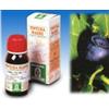 specchiasol Sp.mirtillo 31 tm 50ml