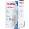 medi presteril Benda medipresteril compressione forte m4,5x6cm tesi