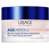 URIAGE LABORATOIRES DERMATOLOG Age absolu balsamo contorno occhi 15 ml