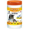 CHEMI-VIT Srl ESSENTIAL GATTO RENAL 150G