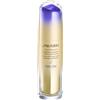 SHISEIDO COSMETICI ITALIA SpA Shiseido - Vital Perfection LiftDefine Radiance Night Concentrate - Trattamento Notte Concentrato 40 ml