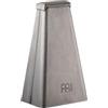 Meinl Percussion Salsa - Campanaccio bongo, accordatura C