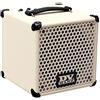 DV Mark Little Jazz Combo - Ampli combo solid state