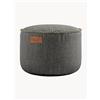 SACKit Pouf da giardino Cobana -