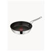 Tefal Padella antiaderente Jamie Oliver Cook's Classic