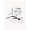 ZWILLING Set sottovuoto Fresh & Save 7 pz