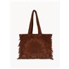 Sun of a Beach Borsa mare in cotone Terry