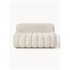 Westwing Collection Divano 2 posti Coco