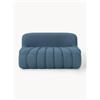 Westwing Collection Divano 2 posti Coco