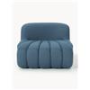 Westwing Collection Modulo centrale Coco