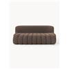 Westwing Collection Divano 3 posti Coco