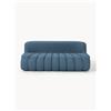 Westwing Collection Divano 3 posti Coco