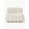 Westwing Collection Modulo centrale Coco