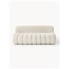 Westwing Collection Divano 3 posti Coco