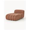 Westwing Collection Modulo chaise Coco