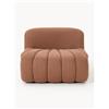 Westwing Collection Modulo centrale Coco