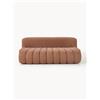 Westwing Collection Divano 3 posti Coco