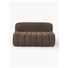 Westwing Collection Divano 2 posti Coco