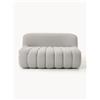 Westwing Collection Divano 2 posti Coco