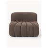 Westwing Collection Modulo centrale Coco