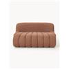 Westwing Collection Divano 2 posti Coco