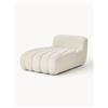 Westwing Collection Modulo chaise Coco