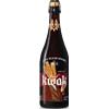 Brouwerij Bosteels Birra Pauwel Kwak - Brouwerij Bosteels - Formato: 0.75 l