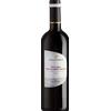 Tenuta il Bosco Bonarda dell'Oltrepò Pavese DOC 2025 - Tenuta il Bosco - Formato: 0.75 l