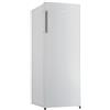 INFINITON ELECTRONICS Infiniton | Congelatore Verticale - CV-172L14BEM | Capacità 172 litri | Altezza 143,5 cm | Ciclico | Colore Bianco
