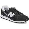 New Balance Sneakers New Balance 373