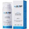 Rebond Miracle Bond3 Building Mask Maschera Ristrutturante 89ml