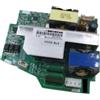 GENTERUN Compatibile Con Epson, EB-97H EB-X27 EB-X29 EB-X30 Modulo Principale For Funzionamento Lampada For Presentazioni