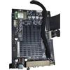 GENTERUN Compatibile Con Mijia, Scheda Madre Del Proiettore Smart 2, Modulo Principale Di Funzionamento Del Segnale Del Proiettore Home Theater Portatile(Motherboard)